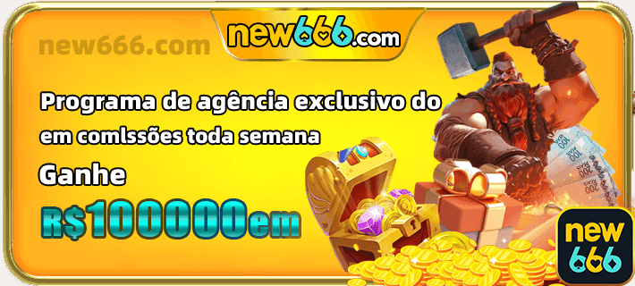 Apostas esportivas da new666.com com odds competitivas