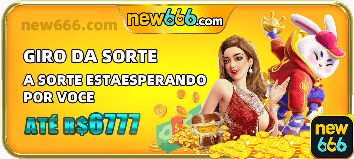 Cadastro rápido e seguro na new666.com