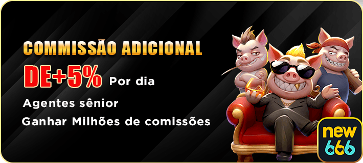 Plataforma completa da new666.com com todos os jogos